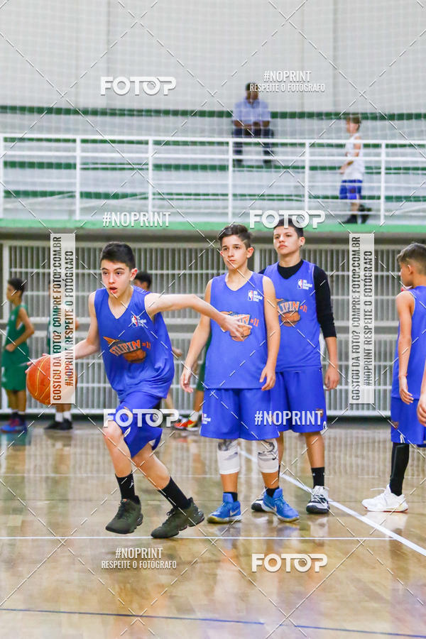 Buy your photos of the eventCopa Caldense Basquete  on Fotop