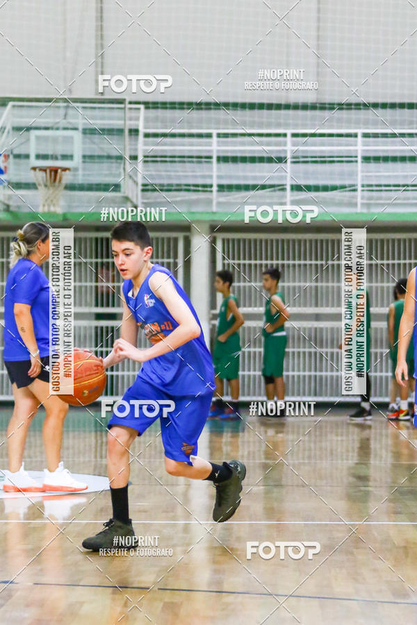 Buy your photos of the eventCopa Caldense Basquete  on Fotop