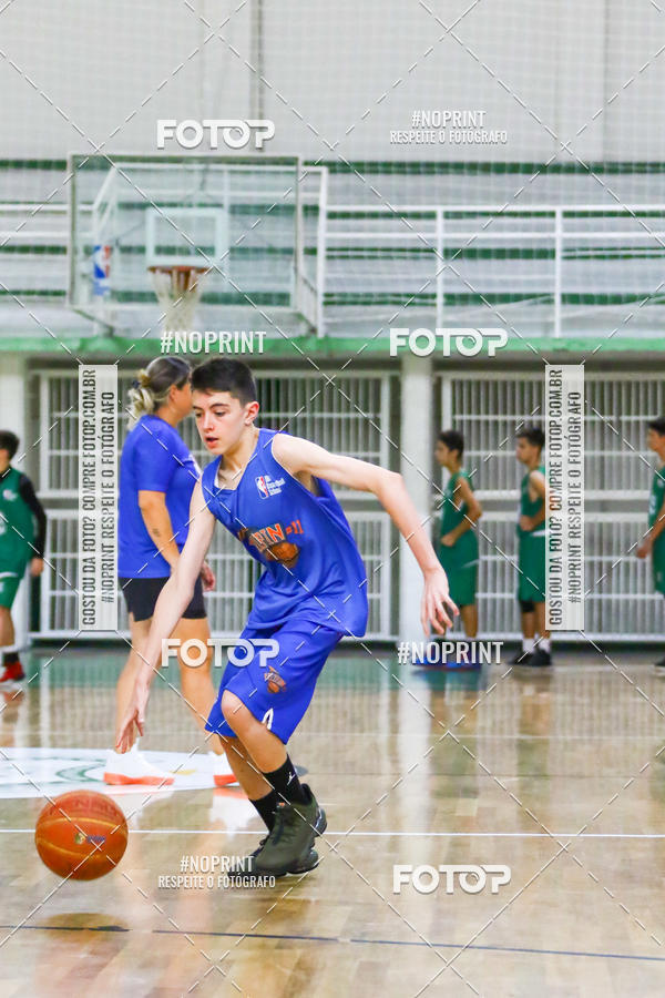 Buy your photos of the eventCopa Caldense Basquete  on Fotop