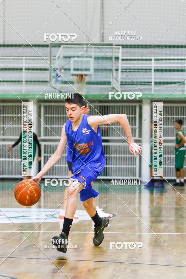 Buy your photos of the eventCopa Caldense Basquete  on Fotop