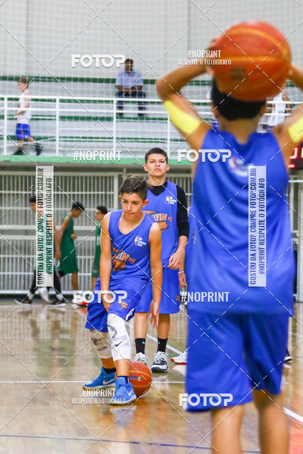 Buy your photos of the eventCopa Caldense Basquete  on Fotop