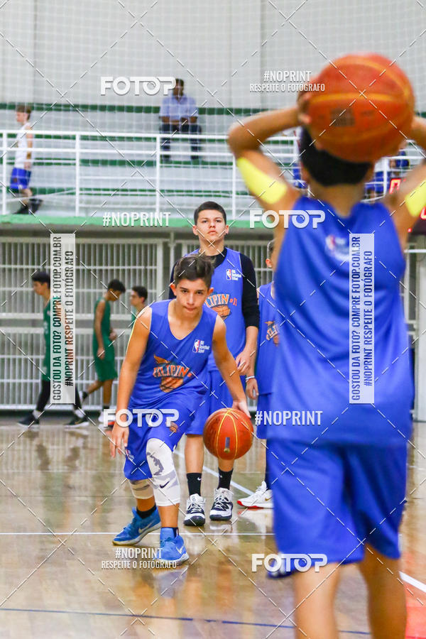 Buy your photos of the eventCopa Caldense Basquete  on Fotop