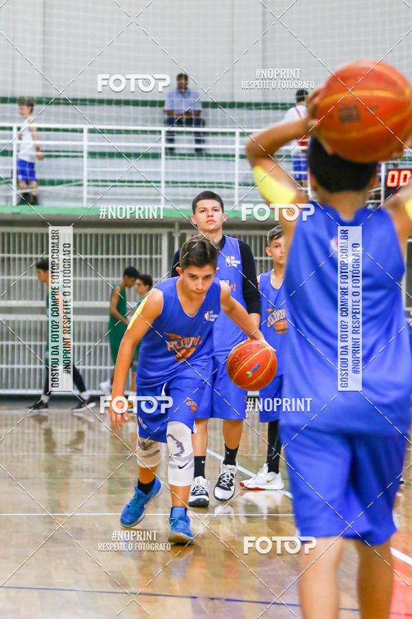 Buy your photos of the eventCopa Caldense Basquete  on Fotop