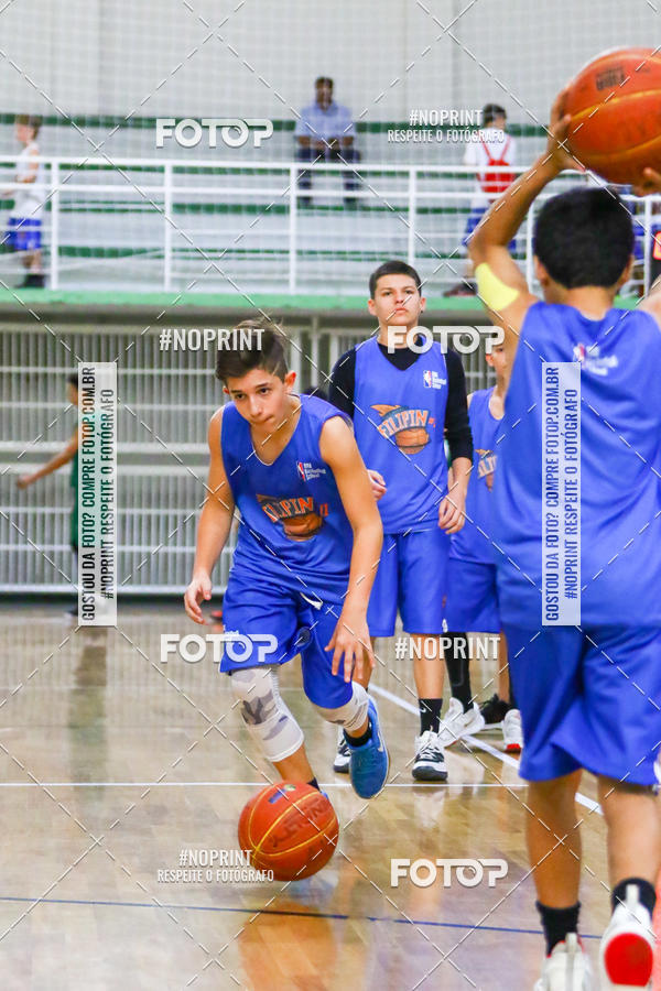 Buy your photos of the eventCopa Caldense Basquete  on Fotop