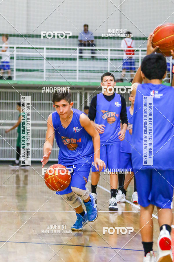 Buy your photos of the eventCopa Caldense Basquete  on Fotop