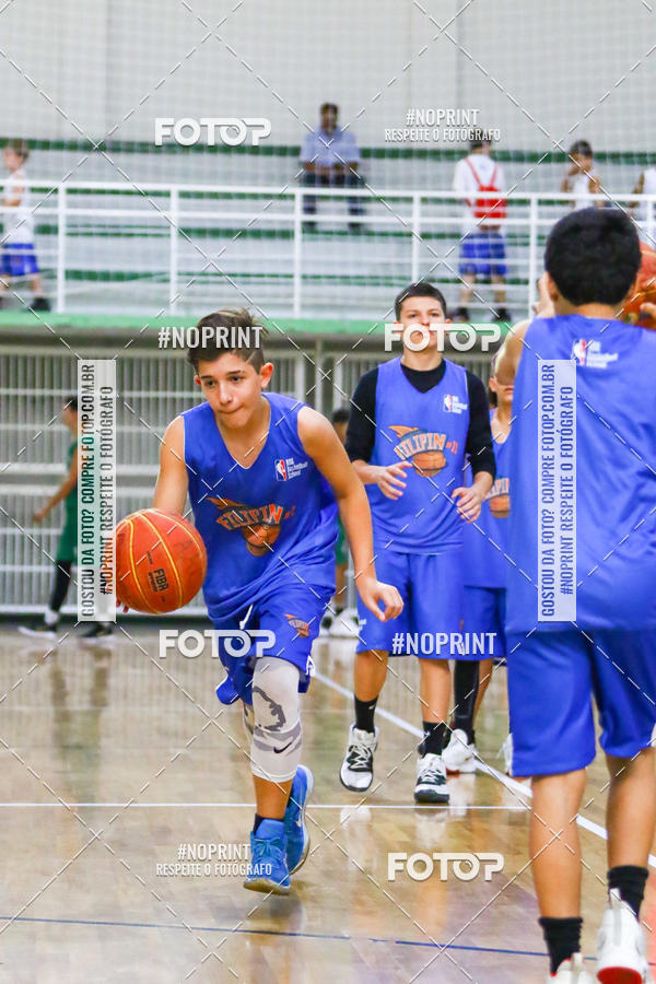 Buy your photos of the eventCopa Caldense Basquete  on Fotop