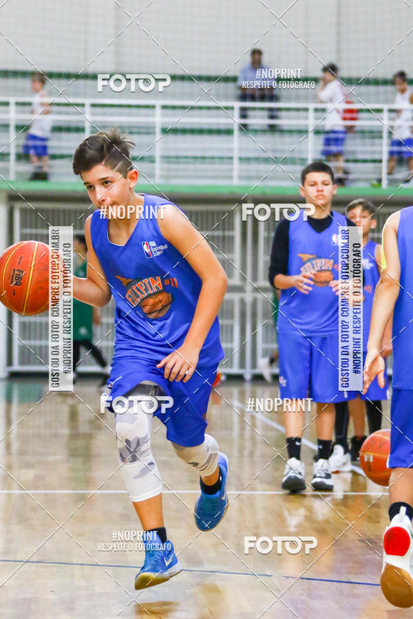 Buy your photos of the eventCopa Caldense Basquete  on Fotop