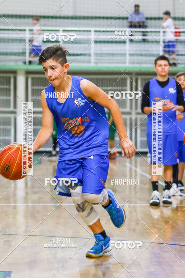 Buy your photos of the eventCopa Caldense Basquete  on Fotop