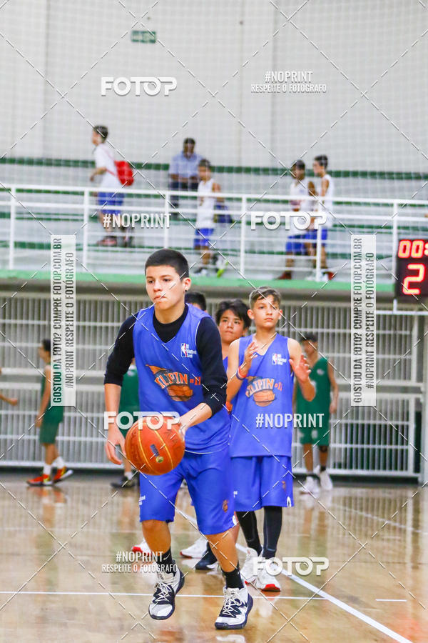 Buy your photos of the eventCopa Caldense Basquete  on Fotop