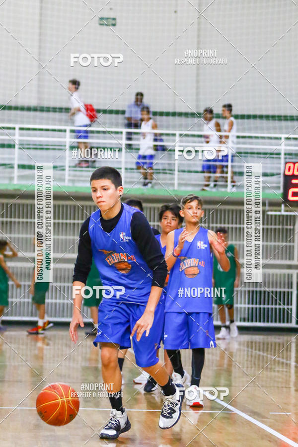 Buy your photos of the eventCopa Caldense Basquete  on Fotop