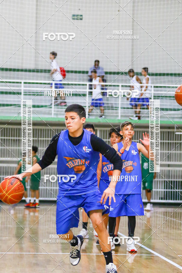 Buy your photos of the eventCopa Caldense Basquete  on Fotop