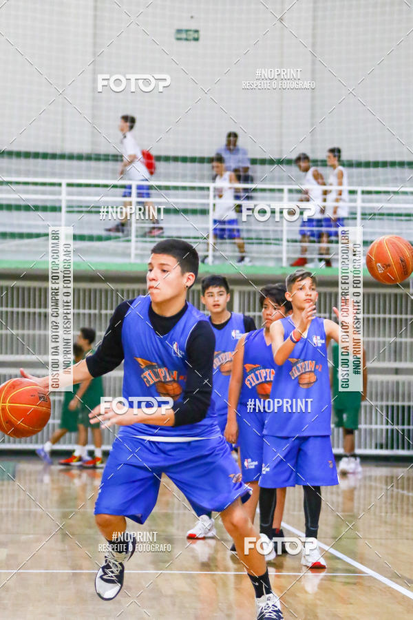 Buy your photos of the eventCopa Caldense Basquete  on Fotop
