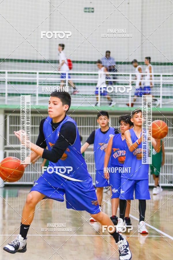 Buy your photos of the eventCopa Caldense Basquete  on Fotop