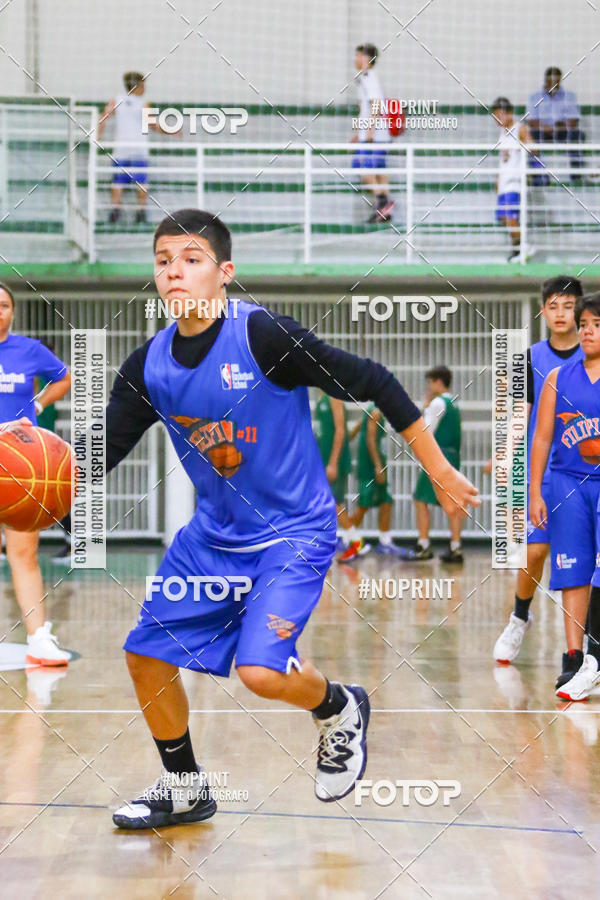 Buy your photos of the eventCopa Caldense Basquete  on Fotop