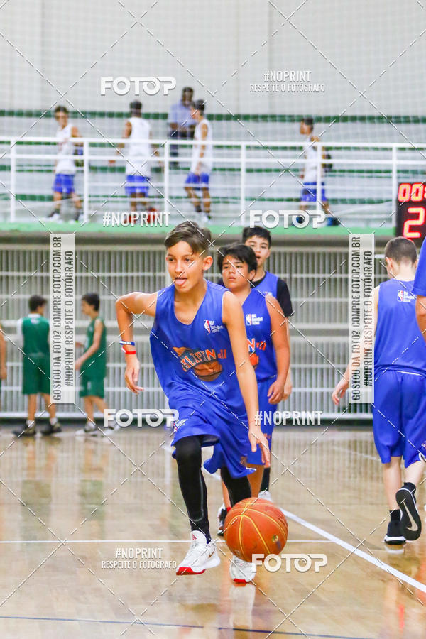 Buy your photos of the eventCopa Caldense Basquete  on Fotop