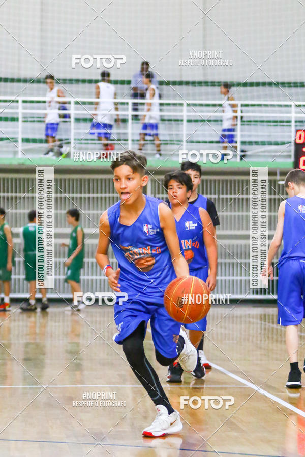 Buy your photos of the eventCopa Caldense Basquete  on Fotop