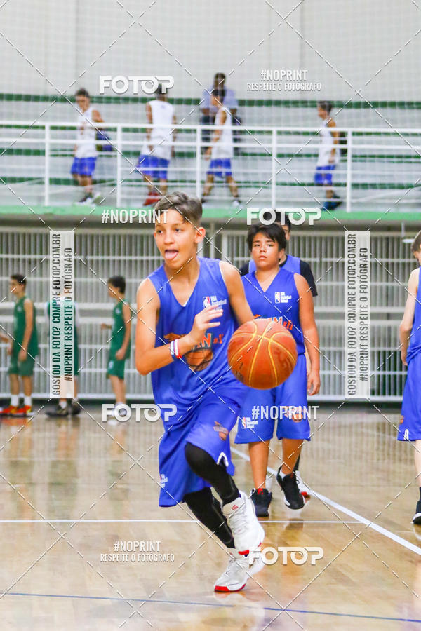 Buy your photos of the eventCopa Caldense Basquete  on Fotop