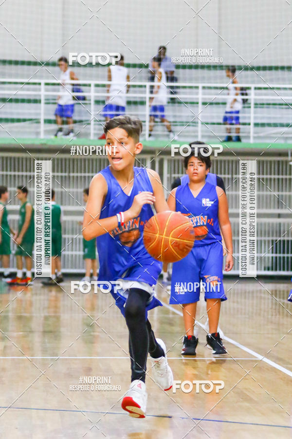 Buy your photos of the eventCopa Caldense Basquete  on Fotop