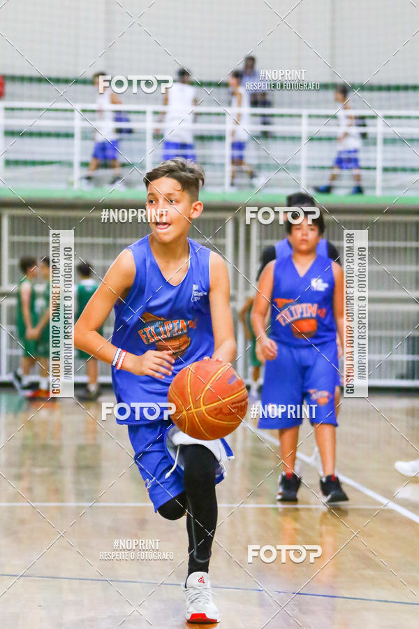 Buy your photos of the eventCopa Caldense Basquete  on Fotop