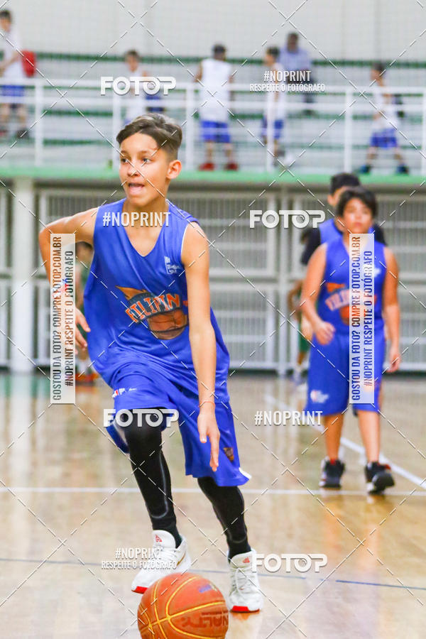 Buy your photos of the eventCopa Caldense Basquete  on Fotop