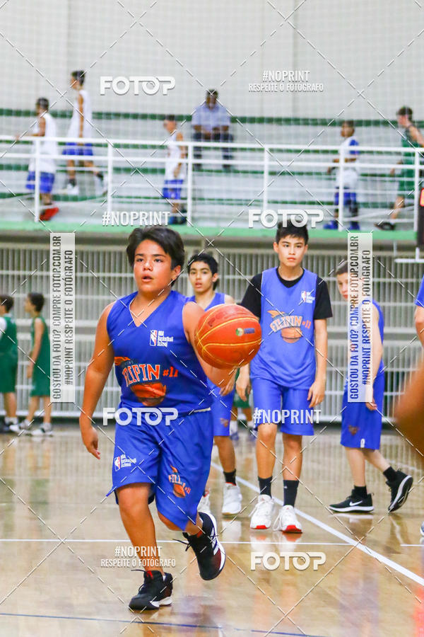 Buy your photos of the eventCopa Caldense Basquete  on Fotop