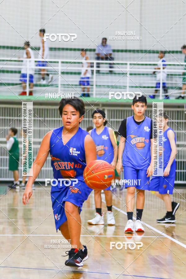 Buy your photos of the eventCopa Caldense Basquete  on Fotop