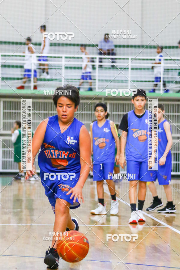 Buy your photos of the eventCopa Caldense Basquete  on Fotop