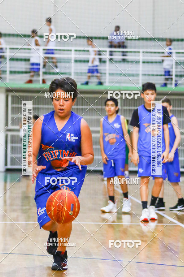 Buy your photos of the eventCopa Caldense Basquete  on Fotop