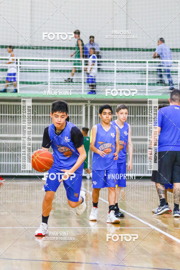 Buy your photos of the eventCopa Caldense Basquete  on Fotop