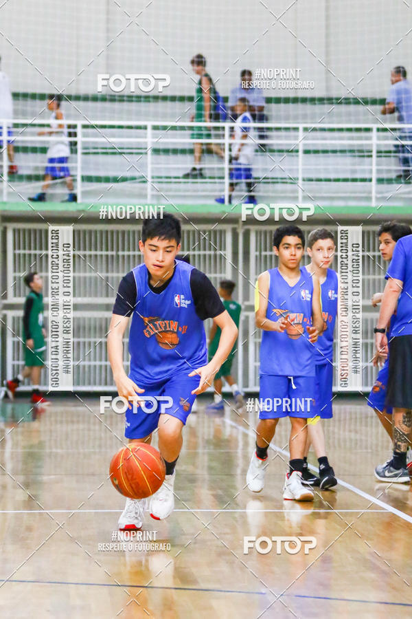 Buy your photos of the eventCopa Caldense Basquete  on Fotop