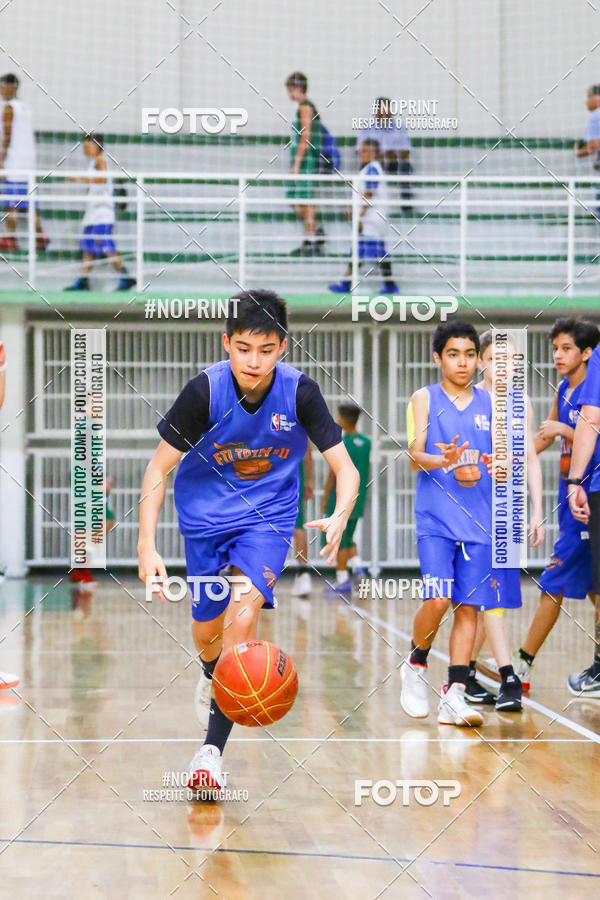 Buy your photos of the eventCopa Caldense Basquete  on Fotop