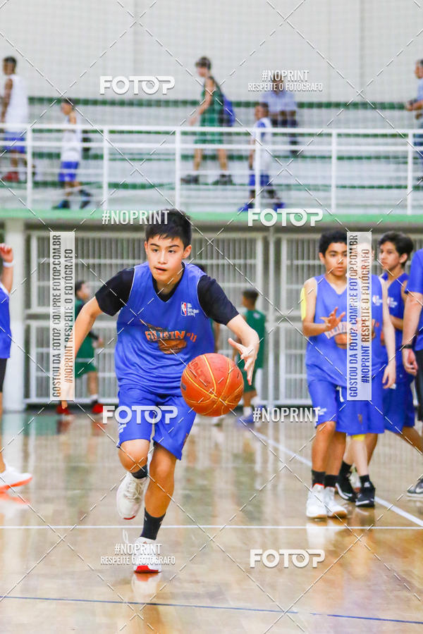 Buy your photos of the eventCopa Caldense Basquete  on Fotop