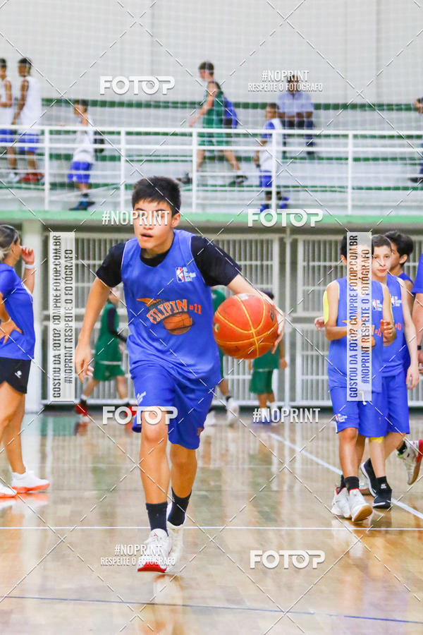 Buy your photos of the eventCopa Caldense Basquete  on Fotop