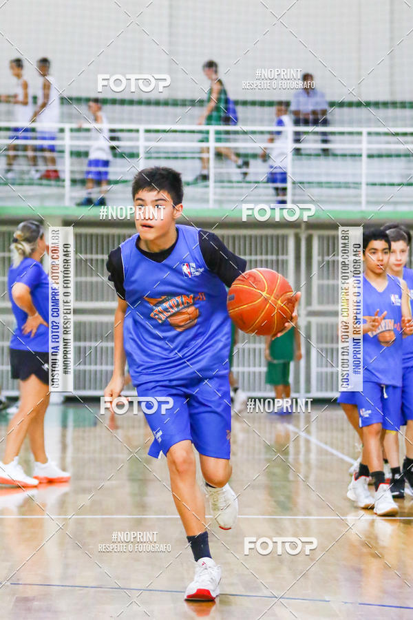 Buy your photos of the eventCopa Caldense Basquete  on Fotop