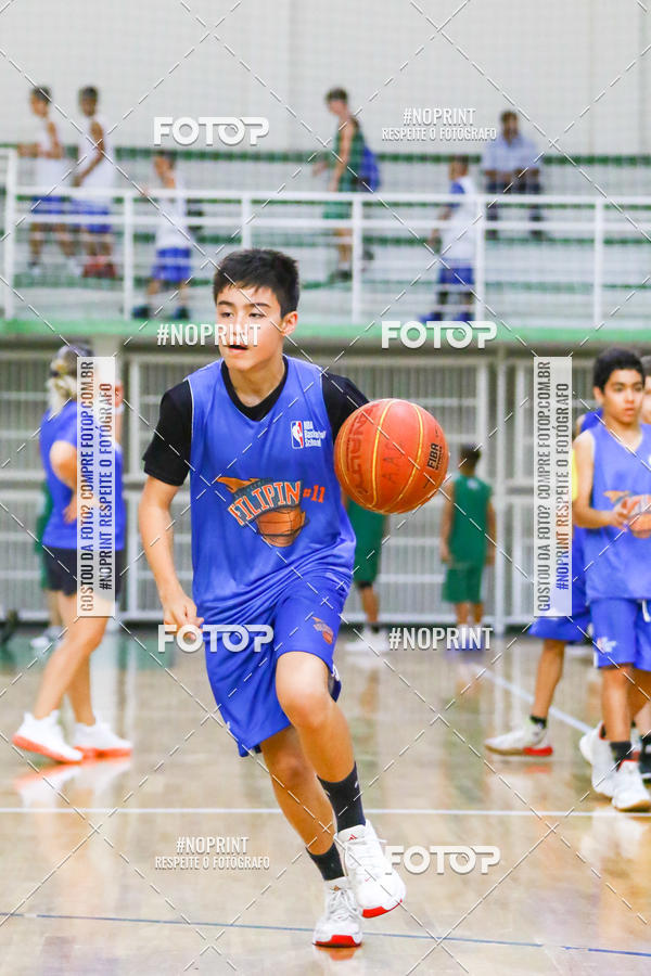 Buy your photos of the eventCopa Caldense Basquete  on Fotop