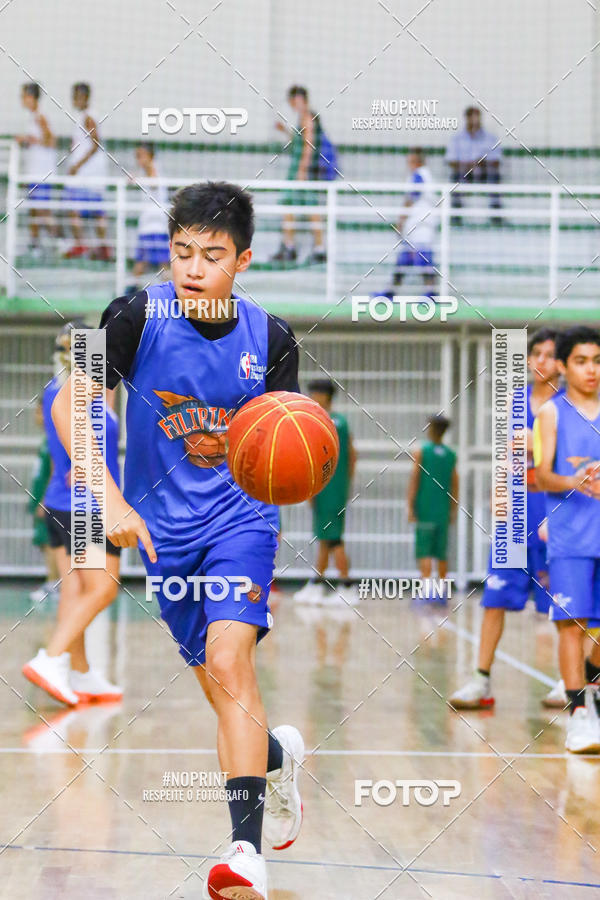 Buy your photos of the eventCopa Caldense Basquete  on Fotop