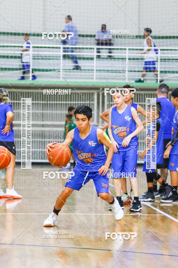 Buy your photos of the eventCopa Caldense Basquete  on Fotop