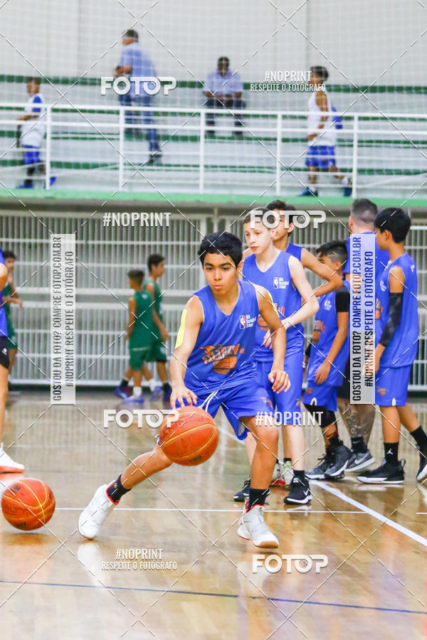 Buy your photos of the eventCopa Caldense Basquete  on Fotop