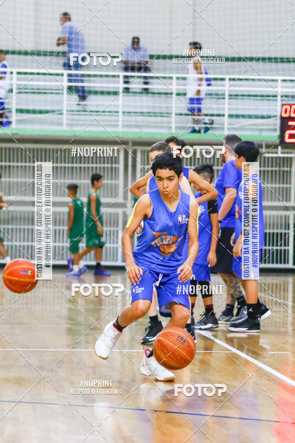 Buy your photos of the eventCopa Caldense Basquete  on Fotop