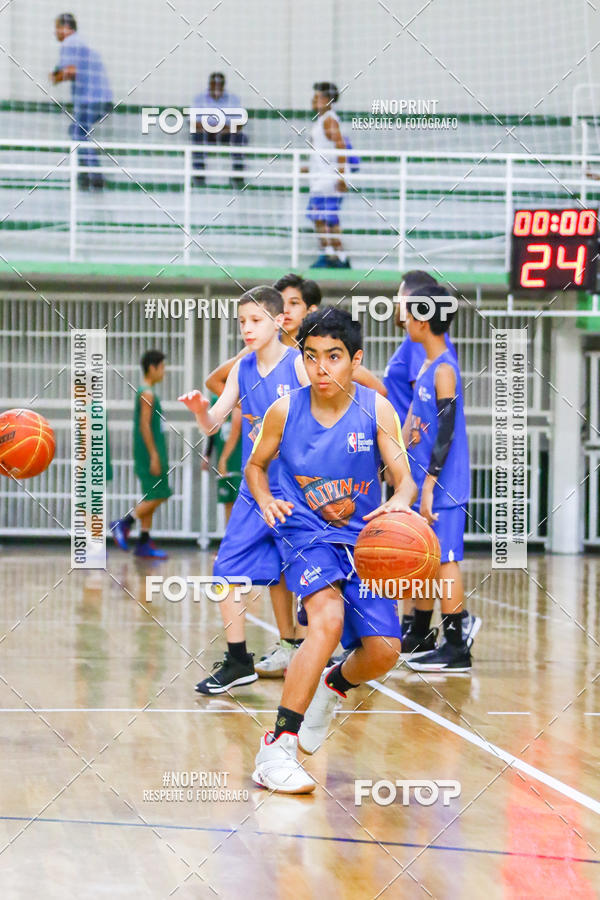 Buy your photos of the eventCopa Caldense Basquete  on Fotop