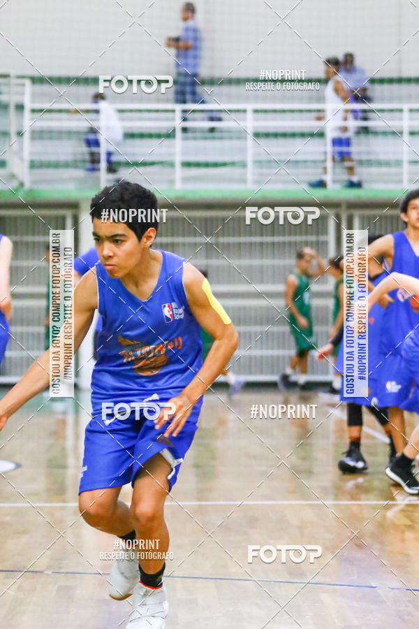 Buy your photos of the eventCopa Caldense Basquete  on Fotop