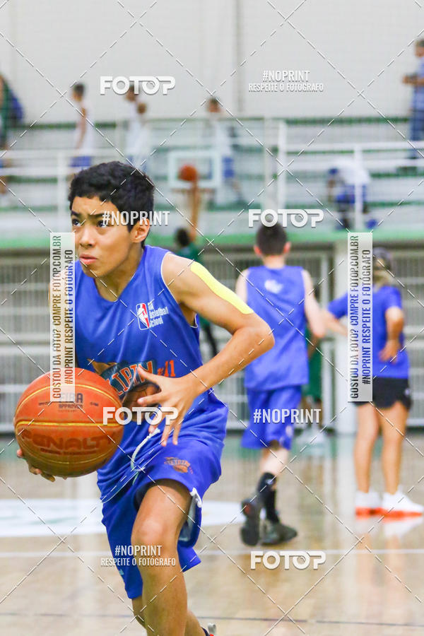 Buy your photos of the eventCopa Caldense Basquete  on Fotop