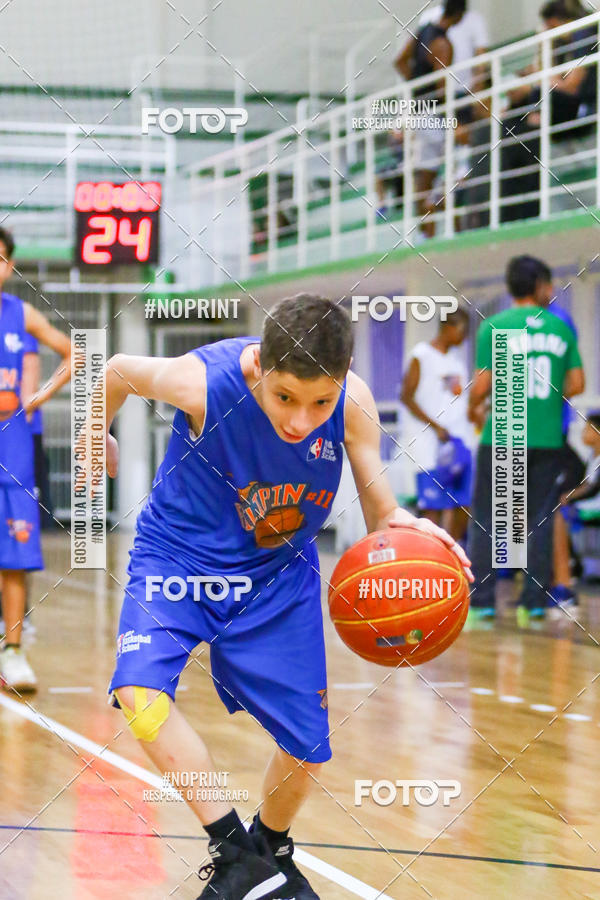 Buy your photos of the eventCopa Caldense Basquete  on Fotop