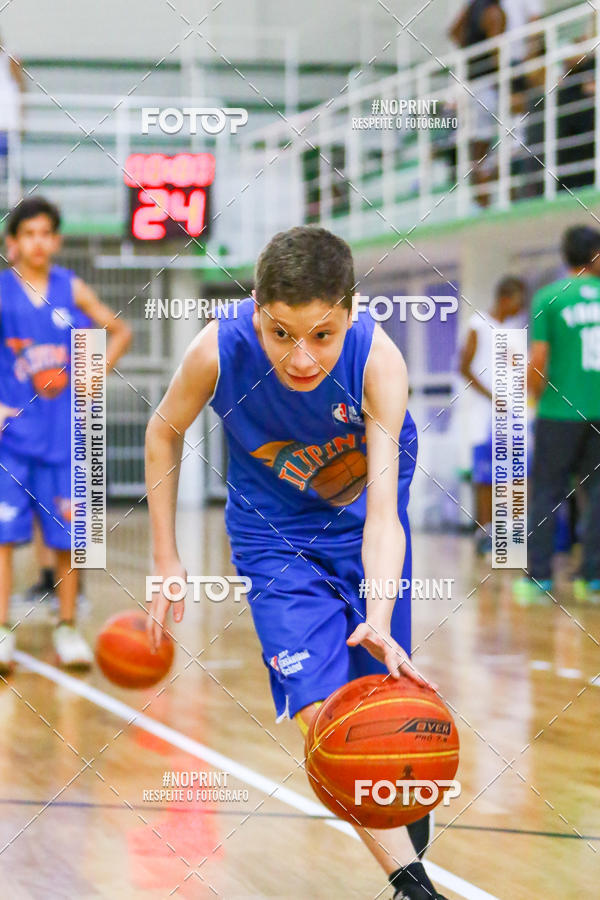 Buy your photos of the eventCopa Caldense Basquete  on Fotop
