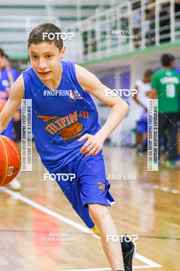 Buy your photos of the eventCopa Caldense Basquete  on Fotop