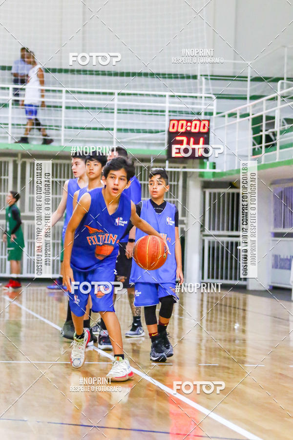 Buy your photos of the eventCopa Caldense Basquete  on Fotop