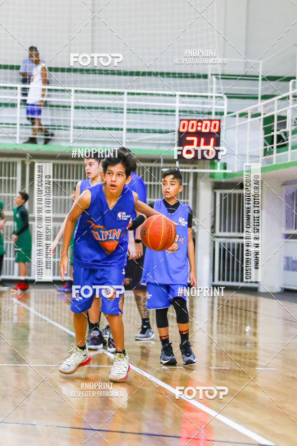 Buy your photos of the eventCopa Caldense Basquete  on Fotop