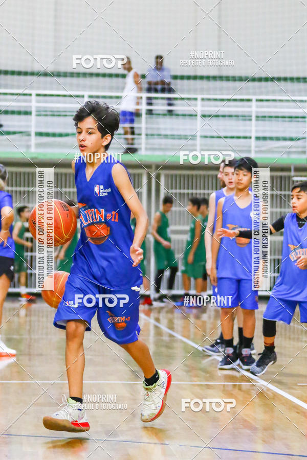 Buy your photos of the eventCopa Caldense Basquete  on Fotop