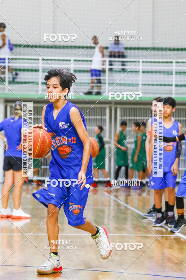 Buy your photos of the eventCopa Caldense Basquete  on Fotop