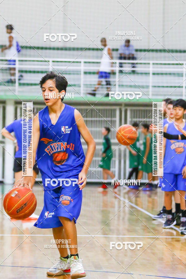 Buy your photos of the eventCopa Caldense Basquete  on Fotop